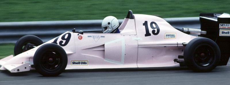 T121-30.jpg