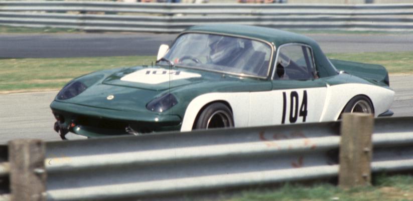 T122-03.jpg