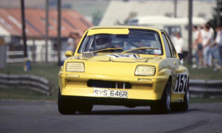 T122-06.jpg