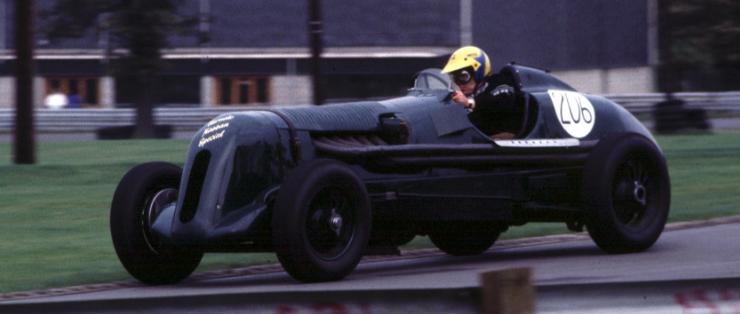 T122-35.jpg