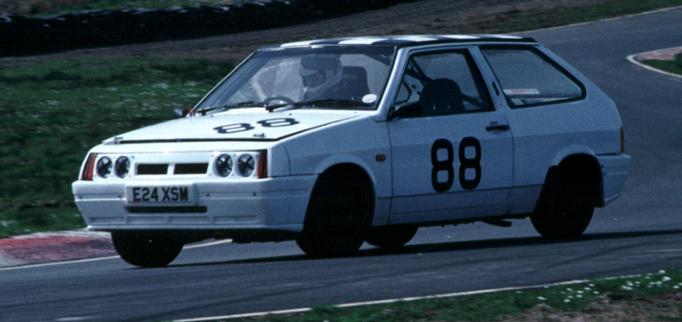 T131-15.jpg