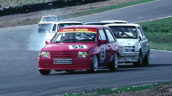 T131-16.jpg