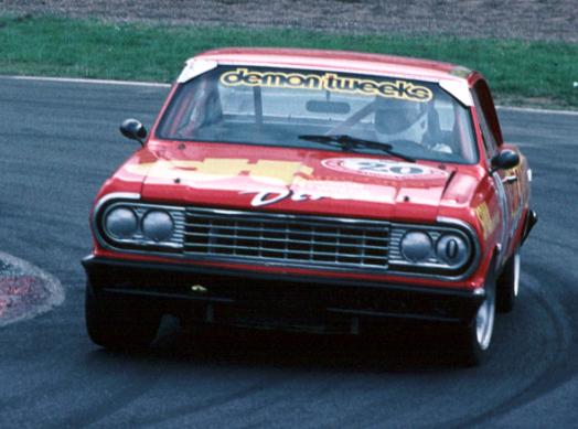 T150-06.jpg