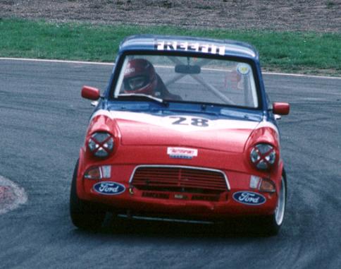 T150-11.jpg