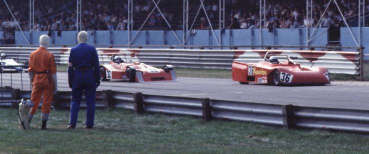 t092-15.jpg